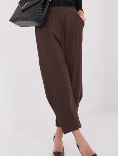 Dámské kalhoty  model 222246 Rue Paris