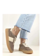 Sportovní obuv  model 224952 Solea