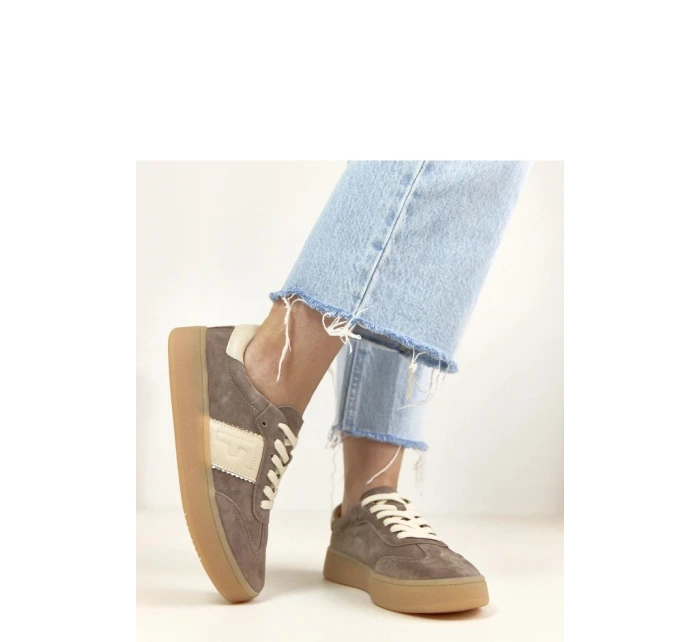 Sportovní obuv  model 224952 Solea