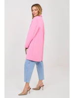 Plášť model 225006 Rue Paris Plášť model 225006 Rue Paris