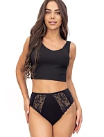 Kalhotky model 228530 Donna