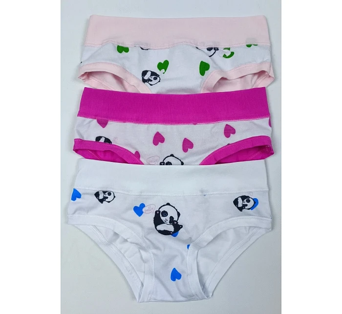 Dívčí kalhotky Emybimba B/2813