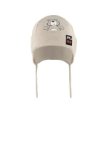 Dětská čepice AJS 50-012