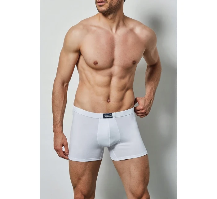 Boxerky Navigare 573 M-2XL