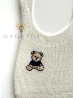 baleríny model 22021230 - Magnetis baleríny model 22021230 - Magnetis