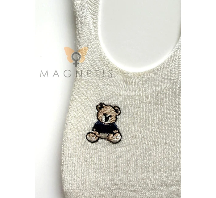 baleríny model 22021230 - Magnetis baleríny model 22021230 - Magnetis