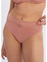 Figs model 22095766 02 M2XL - Alles