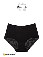 DC Girl kalhotky 27142 A'2 M-XL