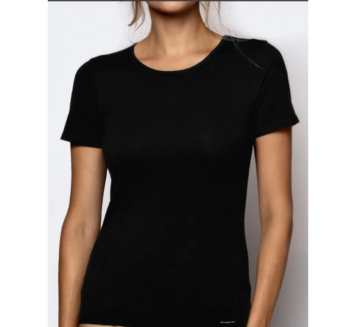 Dámská košilka Atlantic BLV 199