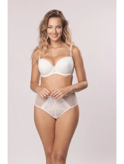 Mefemi Dalia kalhotky S-2XL