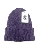 P&M 24518 dámská čepice