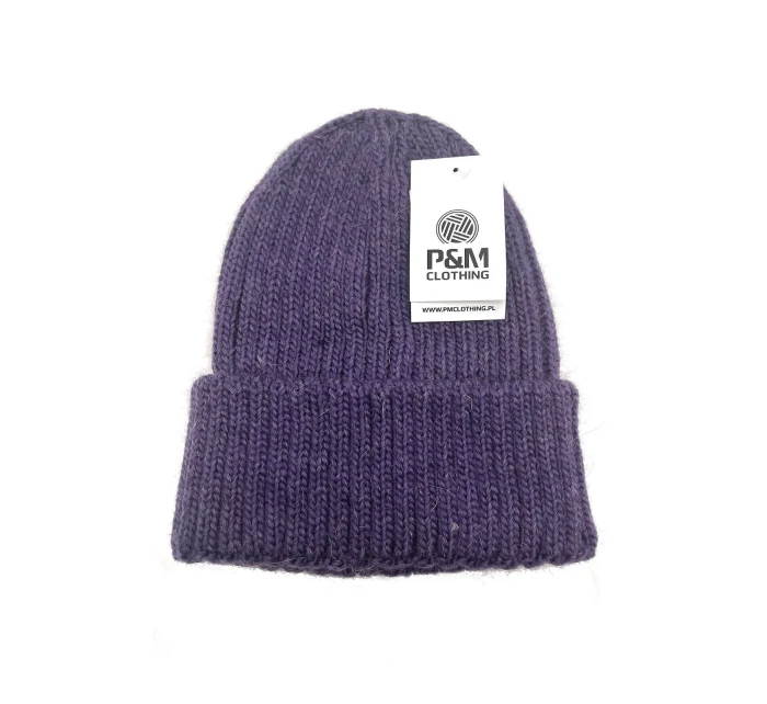 P&M 24518 dámská čepice