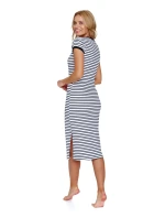 Noční košile model 21099749 - Doctornap