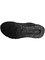 Boty Cooper M model 18955111 - Lee