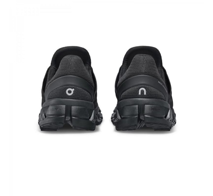 Běžecká obuv Cloudswift 3 Ad W 3WD10150485 Běžecká obuv
