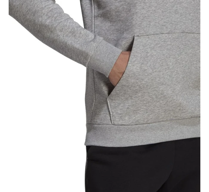 Mikina adidas M BL FL HD M GK9577 pánské Mikina adidas M BL FL HD M GK9577 pánské