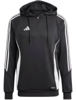 Adidas Tiro 24 Training Hoodie M IJ9957