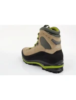 Trekové boty Aku Superalp GTX W 594W642