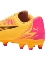 Kopačky Puma Ultra Play FG/AG Jr 107775 03 Kopačky Puma Ultra Play FG/AG Jr 107775 03