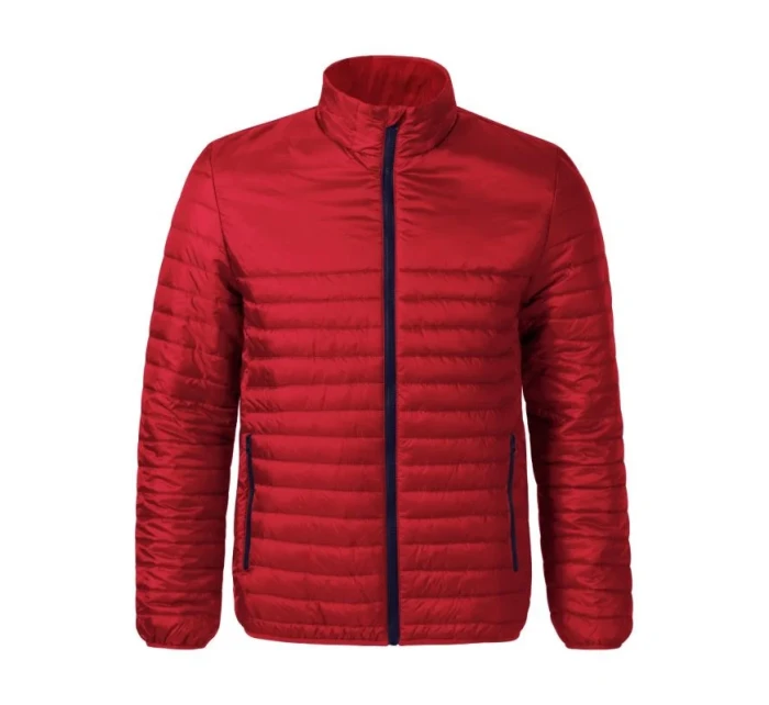 Bunda Malfini Phantom M MLI-54007 červená Bunda Malfini Phantom M MLI-54007 červená