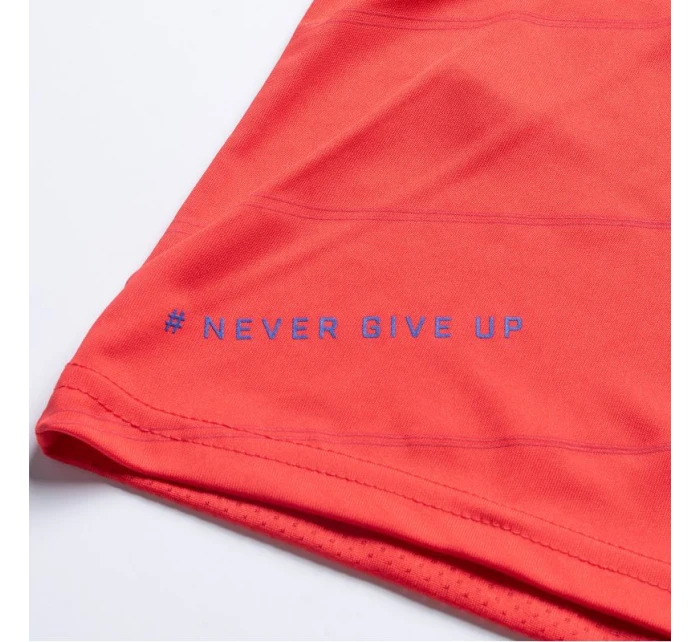 Koszulka  Kids Jr model 20503667 - Huari