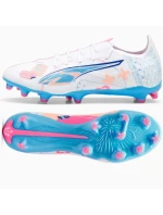 Buty piłkarskie Ultra 5 Match FG/MG M model 20503701 - Puma Buty piłkarskie Ultra 5 Match FG/MG M model 20503701 - Puma