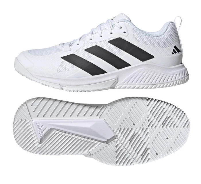 Volejbalová obuv adidas Court Team 2.0 M HR1239 Volejbalová obuv adidas Court Team 2.0 M HR1239