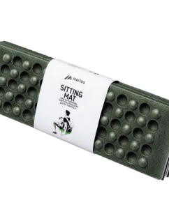 model 20929351 - Martes