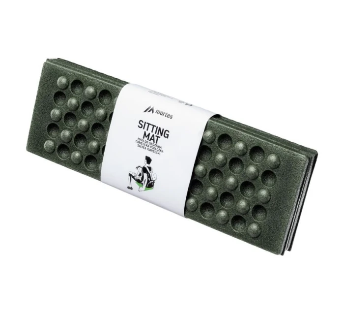 model 20929351 - Martes model 20929351 - Martes