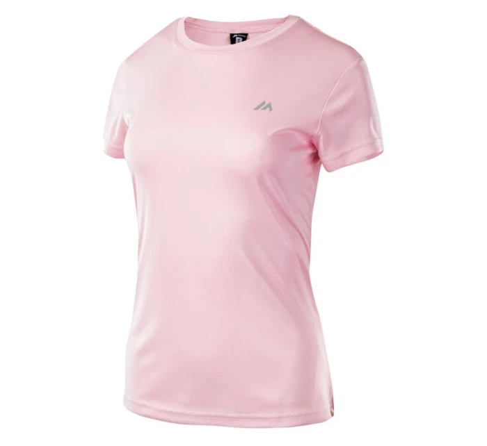 Martes Losan W Tričko 92800304037 Martes Losan W Tričko 92800304037