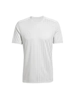 Tričko adidas Campeon 25 JF6065