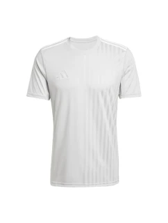 Tričko adidas Campeon 25 JF6065