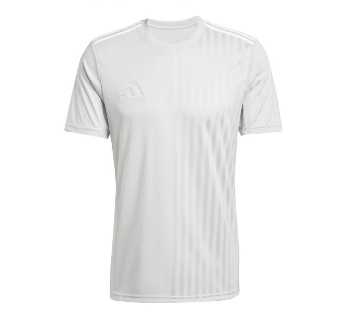 Tričko adidas Campeon 25 JF6065