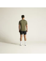 Koszulka Craft Adv Essence SS Tee 2 M 92800660192