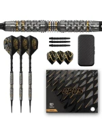 Šipky 90% model 21132435 - Harrows Šipky 90% model 21132435 - Harrows