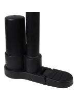 model 21152971 - Mikasa model 21152971 - Mikasa