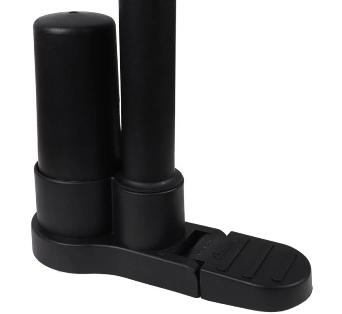 model 21152971 - Mikasa model 21152971 - Mikasa