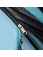 stan Nils Camp North Peak model 21332445 - Nils Extreme