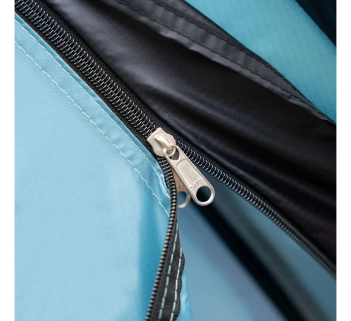 stan Nils Camp North Peak model 21332445 - Nils Extreme