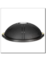 míč  PRO model 21332741 - HMS