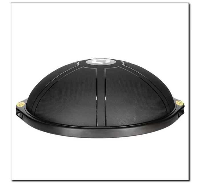 míč  PRO model 21332741 - HMS