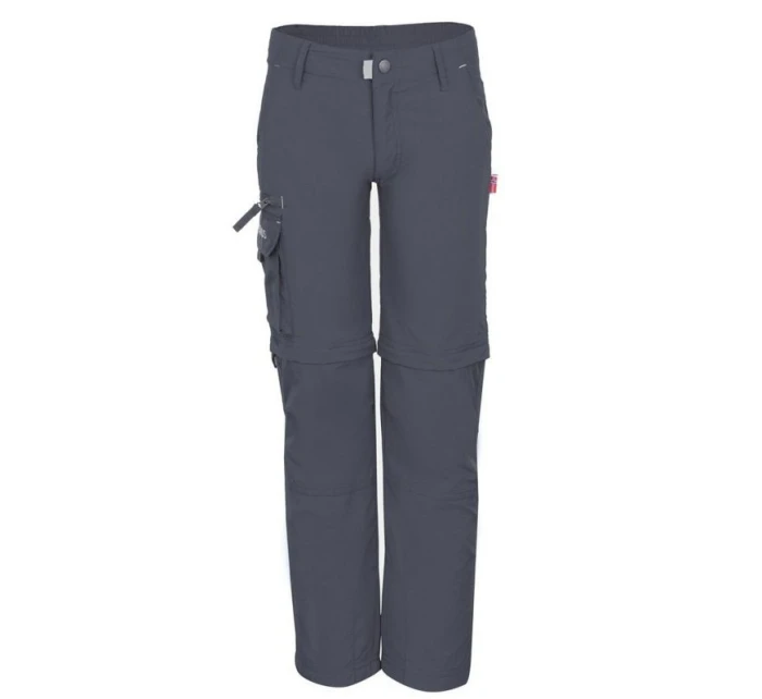 Kalhoty Slim Fit Jr model 21188234 - Trollkids