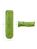 podložka Nils Camp model 21211151 - Nils Extreme