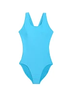 Plavky  W WSS25USWS model 21221560 - 4F