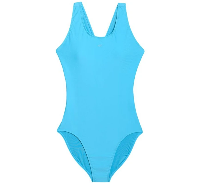 Plavky  W WSS25USWS model 21221560 - 4F