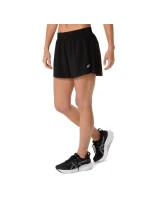 Core 4 In Short W model 21237104 šortky - Asics Core 4 In Short W model 21237104 šortky - Asics