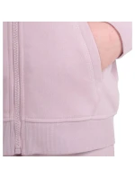 Mikina Jr model 21342983 56S - 4F Mikina Jr model 21342983 56S - 4F