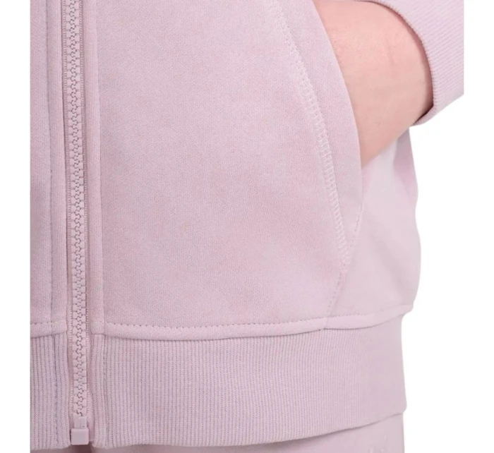 Mikina Jr model 21342983 56S - 4F Mikina Jr model 21342983 56S - 4F