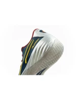 Puma All-Pro Nitro sportovní obuv basketbalové tenisky pohodlné Puma All-Pro Nitro sportovní obuv basketbalové tenisky pohodlné