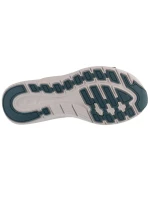 Arch Fit 2.0 Blue 40 model 21373883 - Skechers Arch Fit 2.0 Blue 40 model 21373883 - Skechers